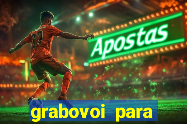 grabovoi para ganhar loteria